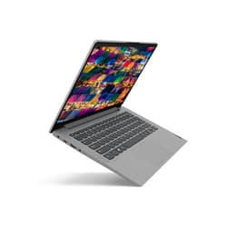 https://m2.mestores.com/pub/media/catalog/product/5/3/53_2.jpg thumb