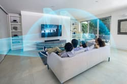 https://m2.mestores.com/pub/media/catalog/product/5/_/5.1.2_surroud_vse_sforce-large_1.jpg thumb