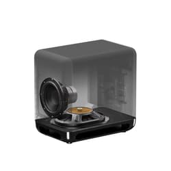 https://m2.mestores.com/pub/media/catalog/product/5/_/5_39.png thumb
