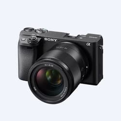 https://m2.mestores.com/pub/media/catalog/product/5/_/5_45.png thumb