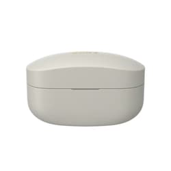 https://m2.mestores.com/pub/media/catalog/product/5/_/5_52.png thumb