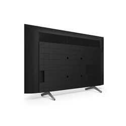 https://m2.mestores.com/pub/media/catalog/product/5/_/5_9.png thumb