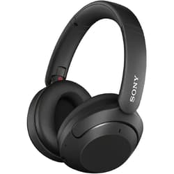 https://m2.mestores.com/pub/media/catalog/product/5/c/5c2def3d1f97bc17fb86d86b5b490a14f0f7db61_577853.jpg thumb