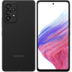 https://m2.mestores.com/pub/media/catalog/product/9/9/99_1.jpg thumb