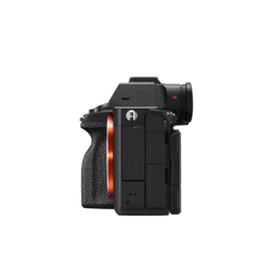 https://m2.mestores.com/pub/media/catalog/product/a/7/a7rv-5.png thumb