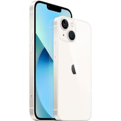 https://m2.mestores.com/pub/media/catalog/product/a/p/apple_iphone_13_256gb_5g_starlight_2_1.jpeg thumb