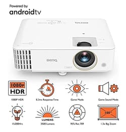 https://m2.mestores.com/pub/media/catalog/product/b/e/benq-th685i.png thumb