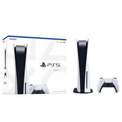 https://m2.mestores.com/pub/media/catalog/product/c/f/cfi-1216a01y.png thumb