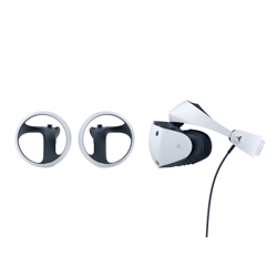 https://m2.mestores.com/pub/media/catalog/product/c/f/cfi-zvr1-4.png thumb