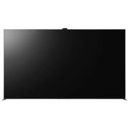 https://m2.mestores.com/pub/media/catalog/product/c/m/cmu-bc1-4.png thumb