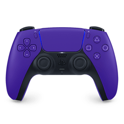 https://m2.mestores.com/pub/media/catalog/product/d/u/dualsense-ps5-controller-galactic-purple-accessory-front.png thumb