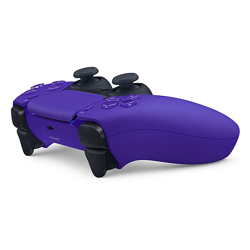 https://m2.mestores.com/pub/media/catalog/product/d/u/dualsense-ps5-controller-galactic-purple-accessory-top-left.png thumb