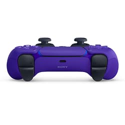 https://m2.mestores.com/pub/media/catalog/product/d/u/dualsense-ps5-controller-galactic-purple-accessory-top.png thumb