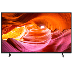 https://m2.mestores.com/pub/media/catalog/product/f/r/frkd-65x75kback_1.png thumb