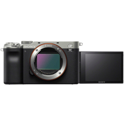 https://m2.mestores.com/pub/media/catalog/product/i/l/ilce-7c_sil_-2.png thumb