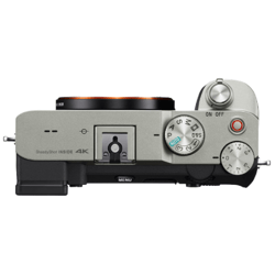 https://m2.mestores.com/pub/media/catalog/product/i/l/ilce-7c_sil_-5.png thumb