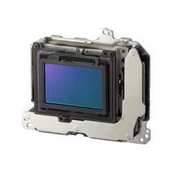 https://m2.mestores.com/pub/media/catalog/product/i/l/ilce-7m4-4.png thumb