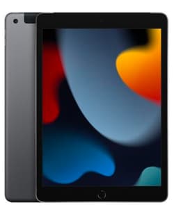 https://m2.mestores.com/pub/media/catalog/product/i/p/ipad_9_10.2inch_gray.png thumb