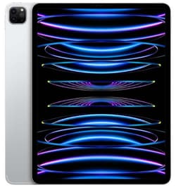 https://m2.mestores.com/pub/media/catalog/product/i/p/ipad_pro_2022_silver.png thumb