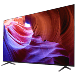 https://m2.mestores.com/pub/media/catalog/product/k/d/kd-55x85k-3.png thumb