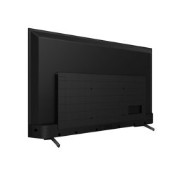 https://m2.mestores.com/pub/media/catalog/product/k/d/kd-65x75kback.png thumb