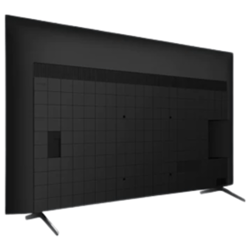 https://m2.mestores.com/pub/media/catalog/product/k/d/kd-65x85k_kd-55x85k-6.png thumb