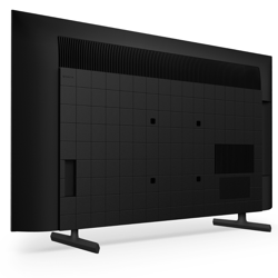 https://m2.mestores.com/pub/media/catalog/product/k/d/kd-75-85x80l-7_1.png thumb