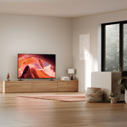 https://m2.mestores.com/pub/media/catalog/product/k/d/kd-75-85x80l-8_1.png thumb