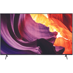 https://m2.mestores.com/pub/media/catalog/product/k/d/kd-75x80k-tv_s-only.png thumb
