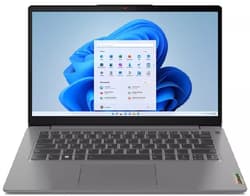 https://m2.mestores.com/pub/media/catalog/product/l/e/len-82rj00a8ad.png thumb