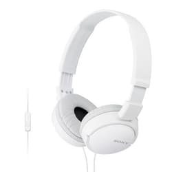 https://m2.mestores.com/pub/media/catalog/product/m/d/mdr-zx110ap-w_1.jpg thumb