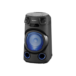 https://m2.mestores.com/pub/media/catalog/product/m/h/mhc-v13-1.png thumb