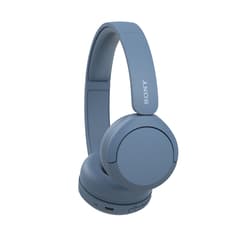 https://m2.mestores.com/pub/media/catalog/product/m/i/microsoftteams-image_1_.png thumb