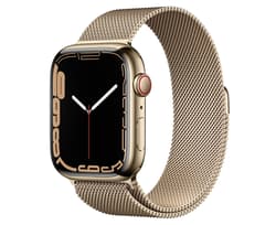 https://m2.mestores.com/pub/media/catalog/product/m/k/mkjy3ae-a_apple_watch_gold.jpg thumb