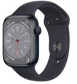 https://m2.mestores.com/pub/media/catalog/product/m/n/mnp53aea.png thumb