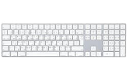 https://m2.mestores.com/pub/media/catalog/product/m/q/mq052aba.png thumb