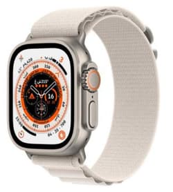 https://m2.mestores.com/pub/media/catalog/product/m/q/mqfq3aea_1.png thumb
