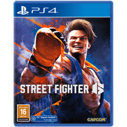 https://m2.mestores.com/pub/media/catalog/product/r/e/ret-ps4-sf6-se-removebg-preview.png thumb
