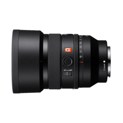 https://m2.mestores.com/pub/media/catalog/product/s/e/sel50f14gm-4.png thumb