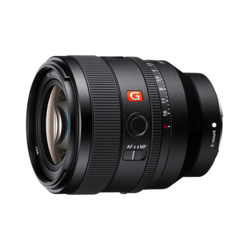 https://m2.mestores.com/pub/media/catalog/product/s/e/sel50f14gm-9.png thumb
