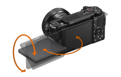 https://m2.mestores.com/pub/media/catalog/product/s/o/sonyy.png thumb