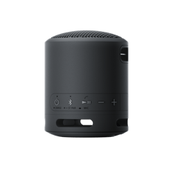 https://m2.mestores.com/pub/media/catalog/product/s/r/srs-xb13_b-4.png thumb