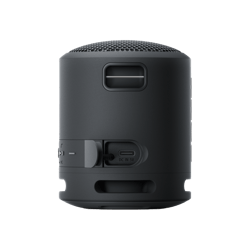 https://m2.mestores.com/pub/media/catalog/product/s/r/srs-xb13_b-5.png thumb