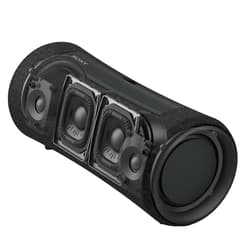 https://m2.mestores.com/pub/media/catalog/product/s/r/srs-xg300h-3_1.jpg thumb