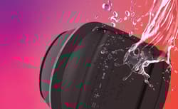 https://m2.mestores.com/pub/media/catalog/product/s/r/srs-xp500_ipx4_waterproof_gradation-large.jpg thumb