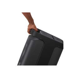https://m2.mestores.com/pub/media/catalog/product/s/r/srs-xp700-3_1.png thumb