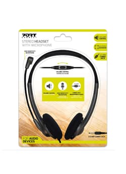 https://m2.mestores.com/pub/media/catalog/product/s/t/stereo-headset-with-mic-budget.jpg thumb
