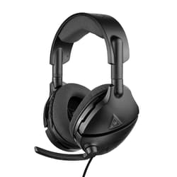 https://m2.mestores.com/pub/media/catalog/product/t/u/turtle_beach_atlas_three.jpg thumb
