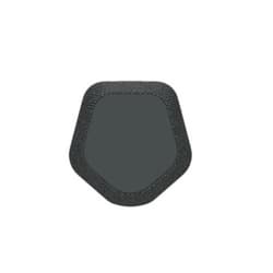 https://m2.mestores.com/pub/media/catalog/product/u/n/untitled_design_2_1.jpg thumb