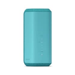 https://m2.mestores.com/pub/media/catalog/product/u/n/untitled_design_2__3_3.jpg thumb